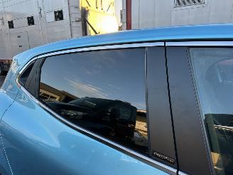 Renault Clio gereserveerd 1.6 E-Tech Hybrid 8-traps aut 140 Intens - nap - 360cam - keyless - navi - front + line + side + park assist - virtual picture 83