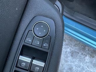 Renault Clio gereserveerd 1.6 E-Tech Hybrid 8-traps aut 140 Intens - nap - 360cam - keyless - navi - front + line + side + park assist - virtual picture 43