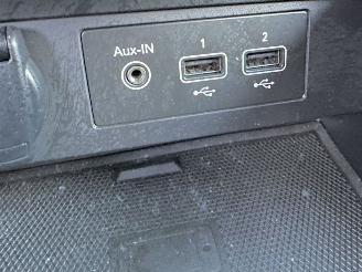 Renault Clio gereserveerd 1.6 E-Tech Hybrid 8-traps aut 140 Intens - nap - 360cam - keyless - navi - front + line + side + park assist - virtual picture 47