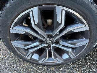 Renault Clio gereserveerd 1.6 E-Tech Hybrid 8-traps aut 140 Intens - nap - 360cam - keyless - navi - front + line + side + park assist - virtual picture 69