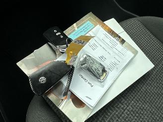 Volkswagen Caddy 1.5 TSI 116pk 7-traps aut Highl - nap - virtual - standkachel - nav - cam - front + line + side + park assist picture 24