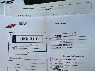 Suzuki Swace gereserveerd 1.8 Hybrid 148pk aut Style - front + line + side + park assist - camera - keyless - stoelverw - stuurverw - parelmoer picture 55