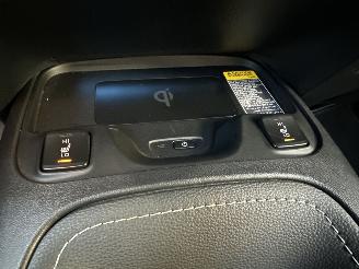 Suzuki Swace gereserveerd 1.8 Hybrid 148pk aut Style - front + line + side + park assist - camera - keyless - stoelverw - stuurverw - parelmoer picture 16