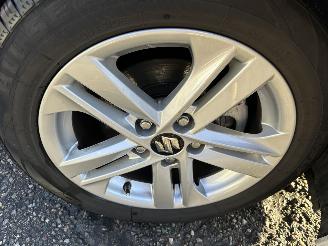 Suzuki Swace gereserveerd 1.8 Hybrid 148pk aut Style - front + line + side + park assist - camera - keyless - stoelverw - stuurverw - parelmoer picture 70