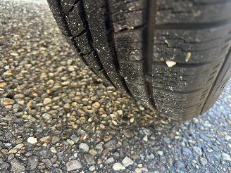 Suzuki Swace gereserveerd 1.8 Hybrid 148pk aut Style - front + line + side + park assist - camera - keyless - stoelverw - stuurverw - parelmoer picture 67