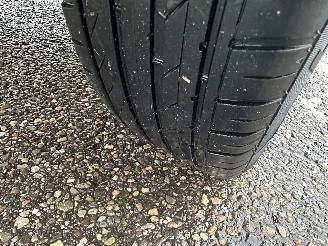 Nissan Micra gereserveerd 1.2i 80pk Connect Edition 5drs - navi - clima - cruise - pdc v+a - licht + regensensor - gebruikerssporen picture 57