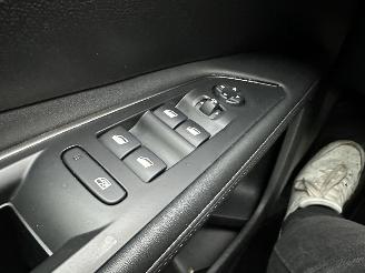 Peugeot 5008 1.2T 131pk 6-traps aut + F1 Crossway 7Pers - navi - leer - virtual - camera v+a - line + side assist - 50dkm picture 43