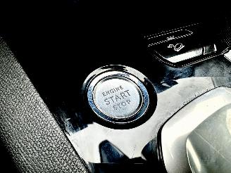 Peugeot 5008 1.2T 131pk 6-traps aut + F1 Crossway 7Pers - navi - leer - virtual - camera v+a - line + side assist - 50dkm picture 56