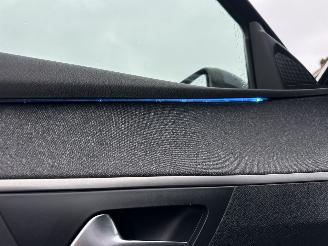 Peugeot 5008 1.2T 131pk 6-traps aut + F1 Crossway 7Pers - navi - leer - virtual - camera v+a - line + side assist - 50dkm picture 19