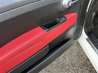 Fiat 500S 0.9 TwinAir Turbo 80pk Sport - airco - pdc - zwarte hemel - 16 inch lmv - asr - btw - zwart dak picture 57