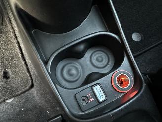 Fiat 500S 0.9 TwinAir Turbo 80pk Sport - airco - pdc - zwarte hemel - 16 inch lmv - asr - btw - zwart dak picture 83