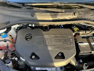 Fiat 500S 0.9 TwinAir Turbo 80pk Sport - airco - pdc - zwarte hemel - 16 inch lmv - asr - btw - zwart dak picture 47