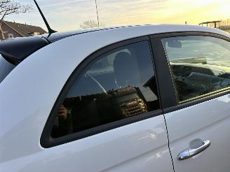 Fiat 500S 0.9 TwinAir Turbo 80pk Sport - airco - pdc - zwarte hemel - 16 inch lmv - asr - btw - zwart dak picture 28