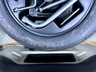 Fiat 500S 0.9 TwinAir Turbo 80pk Sport - airco - pdc - zwarte hemel - 16 inch lmv - asr - btw - zwart dak picture 36