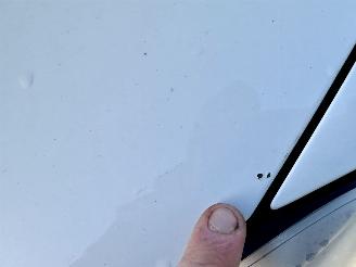 Volkswagen Golf 1.2 TSI 105pk 6-bak Highl 5drs - pano - nap - xenon - massage - navi - stoelverw - half leer - bearlock picture 93