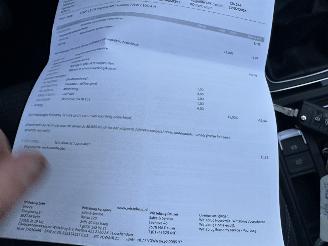 Volkswagen Golf 1.2 TSI 105pk 6-bak Highl 5drs - pano - nap - xenon - massage - navi - stoelverw - half leer - bearlock picture 69