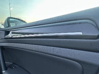 Volkswagen Golf 1.2 TSI 105pk 6-bak Highl 5drs - pano - nap - xenon - massage - navi - stoelverw - half leer - bearlock picture 33