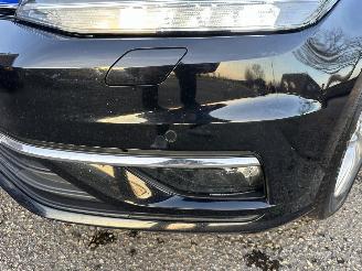 Volkswagen Golf 1.5 TSI 131pk 7-Traps aut + f1 comf bns 5drs - carplay - front assist - acc - pdc v+a - inkl trekh - privacy glass picture 79