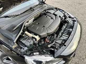 Volvo V-60 2.4 D5 Hybrid aut AWD R-Design - schuifdak - leer - nav - cam - front + line + side assist - harman/kardon picture 11
