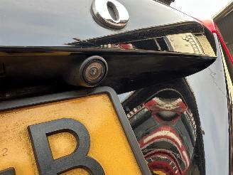 Volvo V-60 2.4 D5 Hybrid aut AWD R-Design - schuifdak - leer - nav - cam - front + line + side assist - harman/kardon picture 82