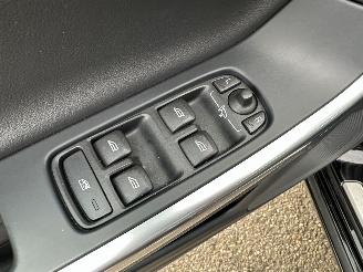 Volvo V-60 2.4 D5 Hybrid aut AWD R-Design - schuifdak - leer - nav - cam - front + line + side assist - harman/kardon picture 54
