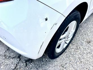 Seat Mii 1.0i 75pk Style Chic 5drs - pano - nap - navi - city safety system - pdc - stoelverw - cruise contr picture 12