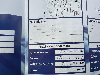 Seat Mii 1.0i 75pk Style Chic 5drs - pano - nap - navi - city safety system - pdc - stoelverw - cruise contr picture 65