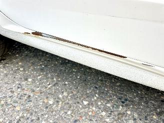 Seat Mii 1.0i 75pk Style Chic 5drs - pano - nap - navi - city safety system - pdc - stoelverw - cruise contr picture 11