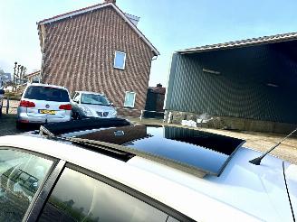 Seat Mii 1.0i 75pk Style Chic 5drs - pano - nap - navi - city safety system - pdc - stoelverw - cruise contr picture 95