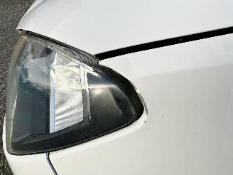 Seat Mii 1.0i 75pk Style Chic 5drs - pano - nap - navi - city safety system - pdc - stoelverw - cruise contr picture 86