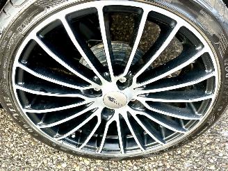 Fiat 500 0.9 TwinAir Turbo 80pk Lounge - pano - nap - clima - pdc - 17 inch lmv - app - usb - dimmend binnenspiegel picture 56