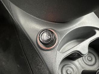 Fiat 500 0.9 TwinAir Turbo 80pk Lounge - pano - nap - clima - pdc - 17 inch lmv - app - usb - dimmend binnenspiegel picture 32