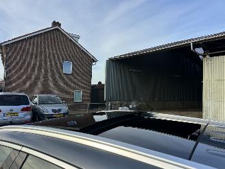 Mercedes GLC 220d 170pk 9-traps aut + f1 4Matic AMG - pano - nap - navi - camera - 20 inch - trekh - elektr klep picture 82