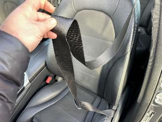 Mercedes GLC 220d 170pk 9-traps aut + f1 4Matic AMG - pano - nap - navi - camera - 20 inch - trekh - elektr klep picture 66