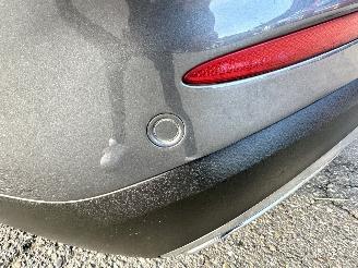 Mercedes GLC 220d 170pk 9-traps aut + f1 4Matic AMG - pano - nap - navi - camera - 20 inch - trekh - elektr klep picture 61