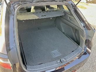 Toyota Corolla Touring sports 1.8 Hybrid aut Dynamic - nap - keyless - navi - cam - trekh - front + line assist - pdc v+a picture 71