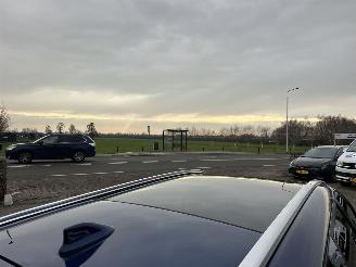 Toyota Auris Touring Sports gereserveerd 1.8 Hybrid 123pk aut pano - nap - navi - camera - keyless - front + park + line assist - pdc v+a picture 86