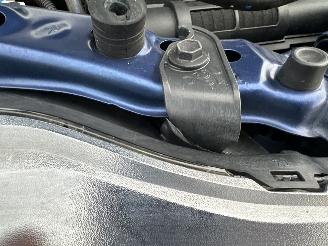 Toyota Auris Touring Sports gereserveerd 1.8 Hybrid 123pk aut pano - nap - navi - camera - keyless - front + park + line assist - pdc v+a picture 67