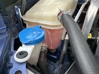 Toyota Auris Touring Sports gereserveerd 1.8 Hybrid 123pk aut pano - nap - navi - camera - keyless - front + park + line assist - pdc v+a picture 69