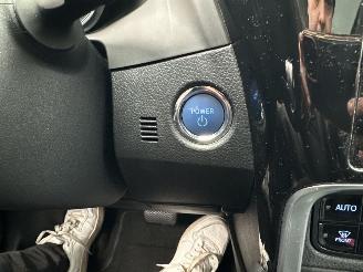 Toyota Auris Touring Sports gereserveerd 1.8 Hybrid 123pk aut pano - nap - navi - camera - keyless - front + park + line assist - pdc v+a picture 30