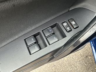 Toyota Auris Touring Sports gereserveerd 1.8 Hybrid 123pk aut pano - nap - navi - camera - keyless - front + park + line assist - pdc v+a picture 41