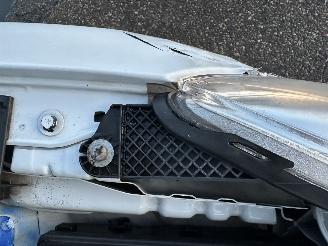 Ford Focus Gereserveerd 1.0T Ecoboost 101pk Edition 5drs - 64dkm - airco - 51.360km distr.riem + waterpomp vernieuwd in 5/2025 picture 63