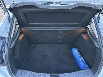 Ford Focus Gereserveerd 1.0T Ecoboost 101pk Edition 5drs - 64dkm - airco - 51.360km distr.riem + waterpomp vernieuwd in 5/2025 picture 46