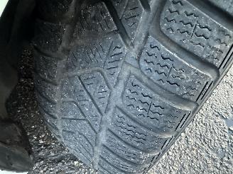 Ford Focus Gereserveerd 1.0T Ecoboost 101pk Edition 5drs - 64dkm - airco - 51.360km distr.riem + waterpomp vernieuwd in 5/2025 picture 72