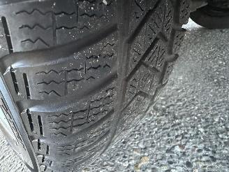 Ford Focus Gereserveerd 1.0T Ecoboost 101pk Edition 5drs - 64dkm - airco - 51.360km distr.riem + waterpomp vernieuwd in 5/2025 picture 70