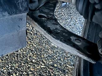 Ford Focus Gereserveerd 1.0T Ecoboost 101pk Edition 5drs - 64dkm - airco - 51.360km distr.riem + waterpomp vernieuwd in 5/2025 picture 11