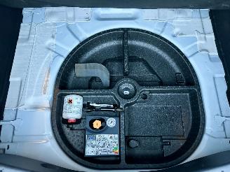 Ford Focus Gereserveerd 1.0T Ecoboost 101pk Edition 5drs - 64dkm - airco - 51.360km distr.riem + waterpomp vernieuwd in 5/2025 picture 45