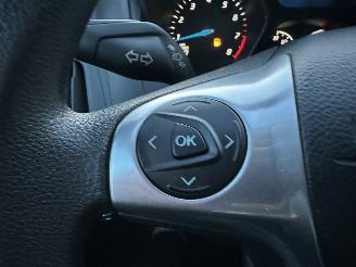 Ford Focus Gereserveerd 1.0T Ecoboost 101pk Edition 5drs - 64dkm - airco - 51.360km distr.riem + waterpomp vernieuwd in 5/2025 picture 26