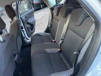 Ford Focus Gereserveerd 1.0T Ecoboost 101pk Edition 5drs - 64dkm - airco - 51.360km distr.riem + waterpomp vernieuwd in 5/2025 picture 48