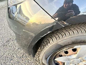 Kia Venga 1.4 CVVT 90pk X-Pect - 77dkm - airco - stoelverw - lichtsensor - pdc - esp - usb - aux - cv op afstandbed picture 10